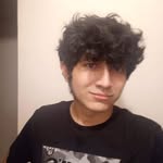 Charles Leyva Sandoval - @charles_arleydoval - Instagram