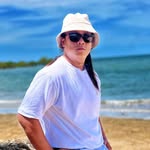 Charles Rivera Leyva - @charlesleyva - Instagram