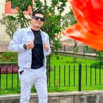 Charles Smith Quiroz Leyva - @nutricionista_charles_smith - Instagram