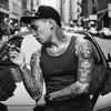 charlesdamianleyva - @charlesdamianleyva - TikTok