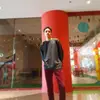 charlesleyva661 - @charlesleyva661 - TikTok