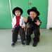 Charlie Carlos Leyva - Facebook