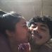 Charlie Leyva - Facebook