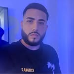 Charlie Leyva - @official.charlieleyva - Instagram