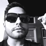 Charlie Leyva - @ey_soy_charlie - Instagram