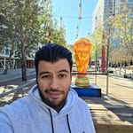 Charlie Leyva - @charlie.leyva - Instagram