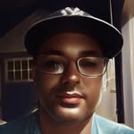 Charlie Leyva - @charlieleyva7 - Instagram
