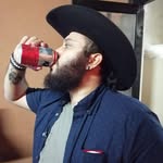 Charlie Leyva - @charlieleyva - Instagram