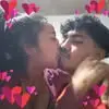 Charlie Leyva - @charlie.leyva82 - TikTok