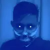 Charly leyva 💀 - @charly.leyva15 - TikTok