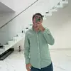 Charly Leyva - @.211_231 - TikTok