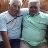 Charly Salas Leyva - @charly.salas.leyv - TikTok