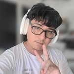 Juan Leyva - @charles.leyva.18 - Instagram