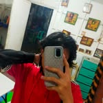 Sean Charles Leyva Berog - @shanyyz - Instagram