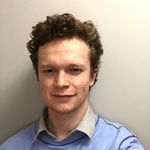 Charles - @charleslightfoot - Instagram
