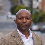 Charles D. Lightfoot III - @cdliii - Instagram