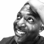 Charles D. Lightfoot III - @c.the.light - Instagram