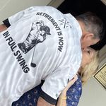 Charles F. Lightfoot - @lightfoot2369 - Instagram