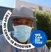 Charles Lightfoot - Facebook