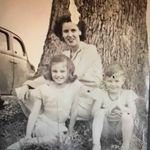 Charles Lightfoot - @charles_lightfoot20 - Instagram