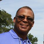 Charles Lightfoot - @bjaga3265 - Instagram