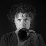 Charles Lightfoot - @charles.lightfoot - Instagram
