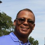Charles Lightfoot - @bjaga.contact - Instagram
