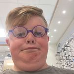 Charles Lightfoot - @c.lightfoot__ - Instagram