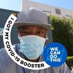 Charles Lightfoot - @bigfoots714 - Instagram