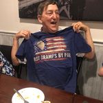 Charles Lightfoot - @lightfoot4910 - Instagram