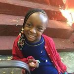 Charles Lightfoot - @rebelrights - Instagram