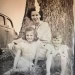 Charles Lightfoot - @crlightfoot0 - Instagram