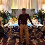 Charles Lightfoot - @charleslightfoot612 - Instagram