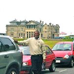 Charles Lightfoot - @advancedlesson - Instagram