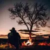 Charles Lightfoot - @charleslightfoot8 - TikTok
