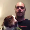 Charles Lightfoot Jr - @chazdragon - TikTok