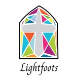 Charles lightfoot Ltd - @charleslightfootnw - Instagram
