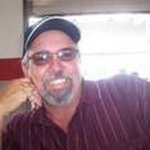 Charles Lightfoot Sr - @lightfootsr - Instagram