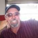 Charles Lightfoot Sr - @charleslightfootsr - Instagram