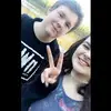 Charlie Lightfoot57 - @bongobear1610 - TikTok