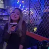 Charlie Lightfoot - @charlielightfoot2 - TikTok