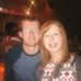 Charlie Lightfoot - Facebook