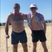 Charlie Lightfoot - Facebook