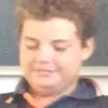 Charlie lightfoot  - @fishfrog_moose - TikTok