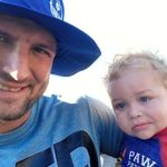 Edward Charles Lightfoot - @edwardcharleslightfoot - Instagram