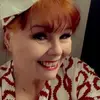 Julie Charles Lightfoot - @julie.charles.lig - TikTok