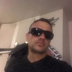 Kevin John Charles Lightfoot - @kevsedge69 - Instagram