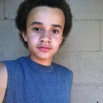 Charles - @charles_ligons - Instagram