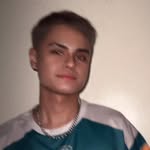 𝘊𝘏𝘈𝘙𝘓𝘌𝘚 𝘑𝘜𝘚𝘛𝘐𝘕𝘌 - @charlesligon_ - Instagram