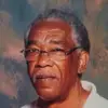Charles Ligon538 - @user6008562744659 - TikTok